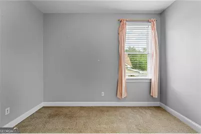 8 Pecan Trace, Newnan, GA 30265 - Photo 31