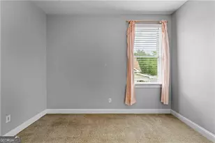 8 Pecan Trce, Newnan, GA 30265 - Photo 31