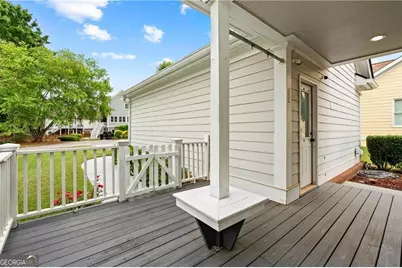 8 Pecan Trace, Newnan, GA 30265 - Photo 39