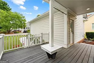 8 Pecan Trce, Newnan, GA 30265 - Photo 39