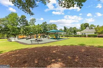 8 Pecan Trace, Newnan, GA 30265 - Photo 79