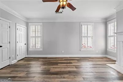 8 Pecan Trace, Newnan, GA 30265 - Photo 15