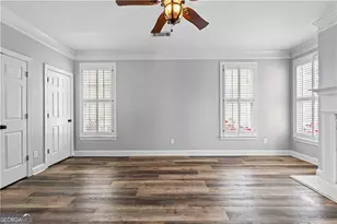 8 Pecan Trce, Newnan, GA 30265 - Photo 15