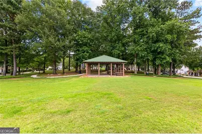 8 Pecan Trace, Newnan, GA 30265 - Photo 71
