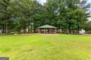 8 Pecan Trce, Newnan, GA 30265 - Photo 71