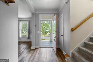 8 Pecan Trce, Newnan, GA 30265 - Photo 5