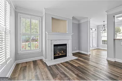 8 Pecan Trace, Newnan, GA 30265 - Photo 17