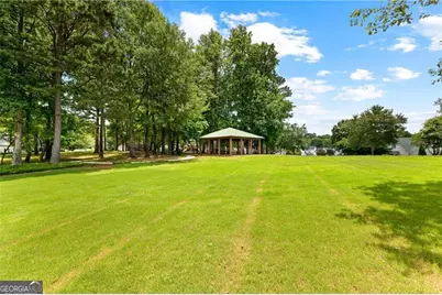 8 Pecan Trace, Newnan, GA 30265 - Photo 69
