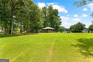 8 Pecan Trce, Newnan, GA 30265 - Photo 69