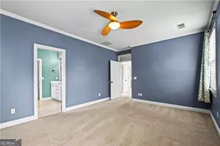 8 Pecan Trce, Newnan, GA 30265 - Photo 25
