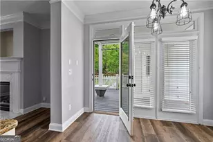 8 Pecan Trce, Newnan, GA 30265 - Photo 37