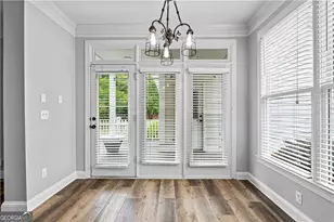 8 Pecan Trce, Newnan, GA 30265 - Photo 13