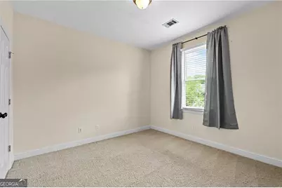 8 Pecan Trace, Newnan, GA 30265 - Photo 33