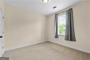 8 Pecan Trce, Newnan, GA 30265 - Photo 33