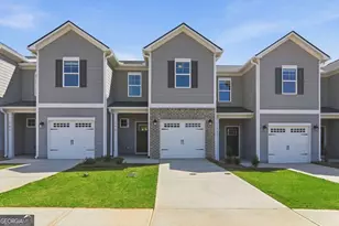 153 Chastain Dr, Cartersville, GA 30120 - Photo 1