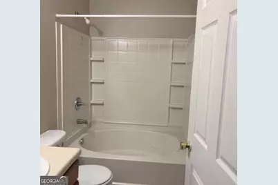 3804 Waldrop Lane, Decatur, GA 30034 - Photo 9