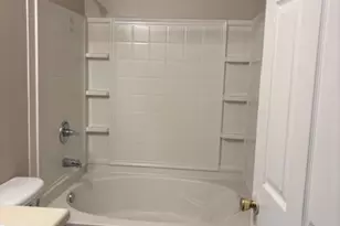 3804 Waldrop Ln, Decatur, GA 30034 - Photo 9