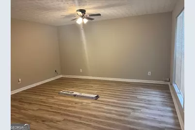 3804 Waldrop Lane, Decatur, GA 30034 - Photo 3