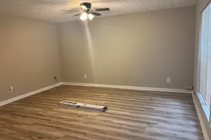 3804 Waldrop Ln, Decatur, GA 30034 - Photo 3