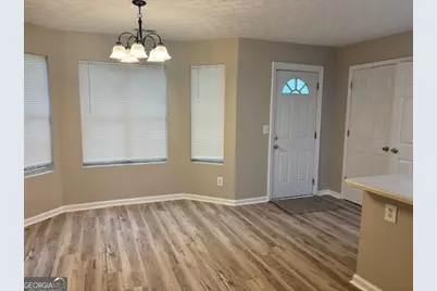 3804 Waldrop Lane, Decatur, GA 30034 - Photo 5
