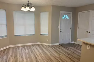 3804 Waldrop Ln, Decatur, GA 30034 - Photo 5