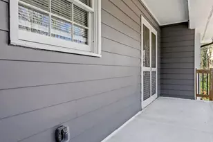 5213 Oxbow Rd, Tucker, GA 30087 - Photo 55