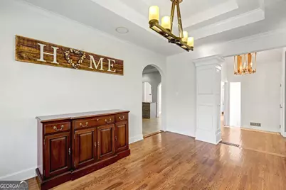 5213 Oxbow Road, Tucker, GA 30087 - Photo 23