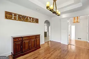 5213 Oxbow Rd, Tucker, GA 30087 - Photo 23