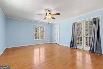 5213 Oxbow Road, Tucker, GA 30087 - Photo 57