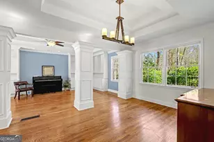 5213 Oxbow Rd, Tucker, GA 30087 - Photo 21