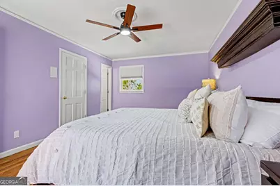 5213 Oxbow Road, Tucker, GA 30087 - Photo 37
