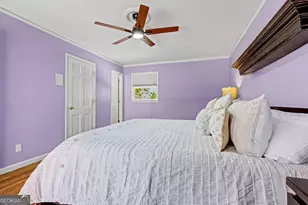 5213 Oxbow Rd, Tucker, GA 30087 - Photo 37