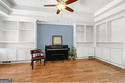 5213 Oxbow Road, Tucker, GA 30087 - Photo 25