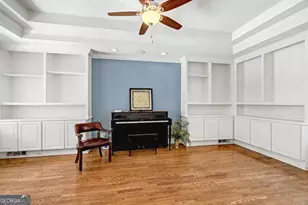 5213 Oxbow Rd, Tucker, GA 30087 - Photo 25
