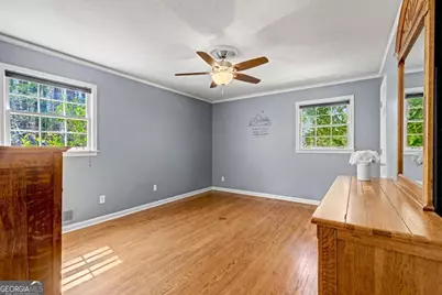 5213 Oxbow Road, Tucker, GA 30087 - Photo 43