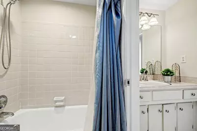 5213 Oxbow Road, Tucker, GA 30087 - Photo 45