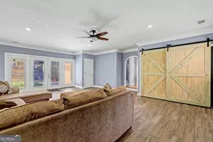 5213 Oxbow Rd, Tucker, GA 30087 - Photo 73