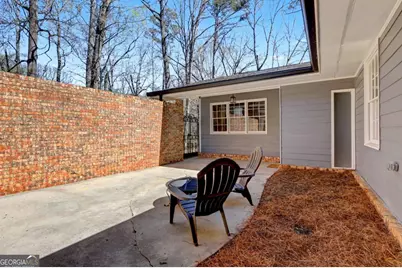 5213 Oxbow Road, Tucker, GA 30087 - Photo 9