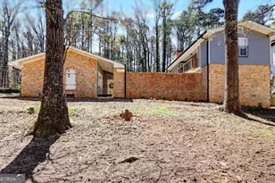 5213 Oxbow Rd, Tucker, GA 30087 - Photo 1