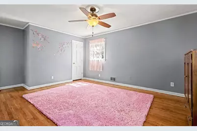 5213 Oxbow Road, Tucker, GA 30087 - Photo 47