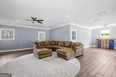 5213 Oxbow Road, Tucker, GA 30087 - Photo 71