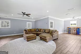5213 Oxbow Rd, Tucker, GA 30087 - Photo 71