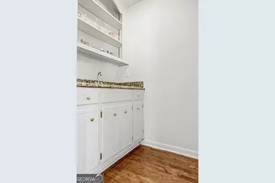 5213 Oxbow Road, Tucker, GA 30087 - Photo 15