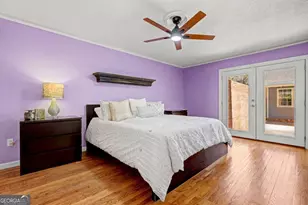 5213 Oxbow Rd, Tucker, GA 30087 - Photo 65