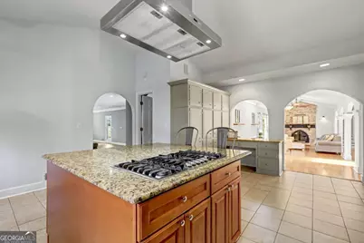 5213 Oxbow Road, Tucker, GA 30087 - Photo 19