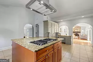 5213 Oxbow Rd, Tucker, GA 30087 - Photo 19