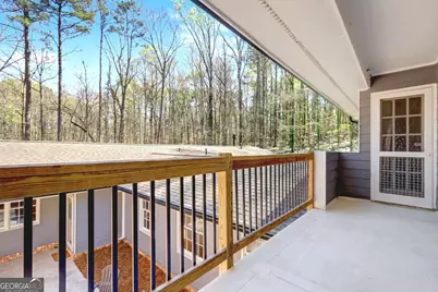 5213 Oxbow Road, Tucker, GA 30087 - Photo 53