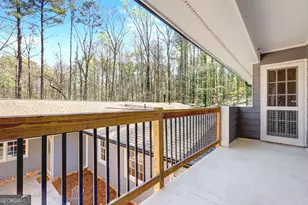 5213 Oxbow Rd, Tucker, GA 30087 - Photo 53
