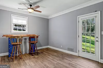 5213 Oxbow Road, Tucker, GA 30087 - Photo 35