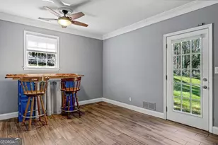 5213 Oxbow Rd, Tucker, GA 30087 - Photo 35